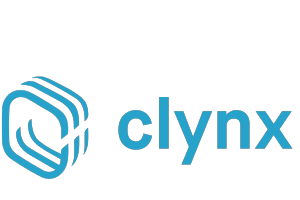 Clynx