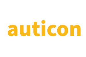 Auticon Poland