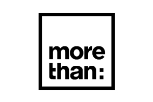 MoreThan
