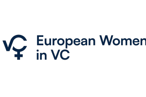 European Women in VC
