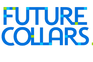 Future Collars logotype