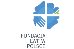 Lutheran logotype