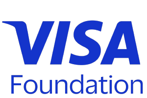 Visa Foundation