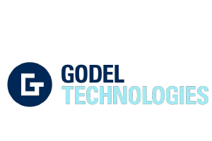 Godel Technologies