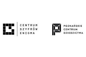 PCD logotype