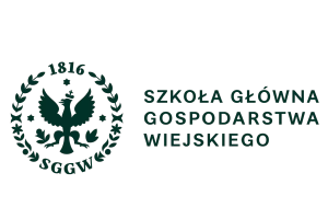 SGGW