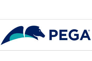 Pega