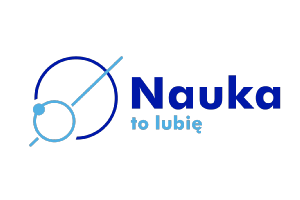 Nauka. To lubię