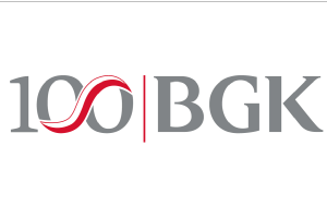 BGK