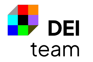 DEI team
