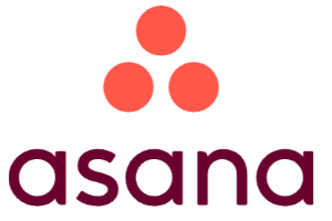 Asana
