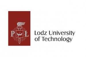Lodz University of Technology