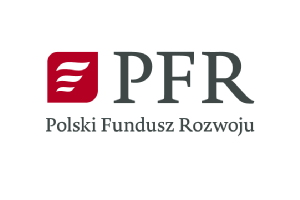 PFR
