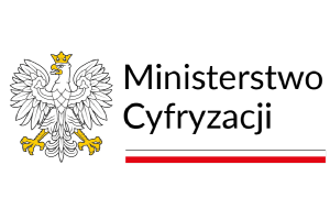 Ministerstwo Cyfryzacji