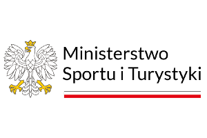 Ministerstwo Sportu i Turystyki