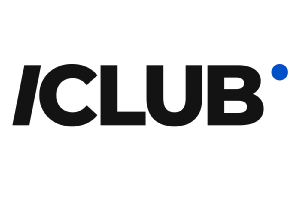 Iclub
