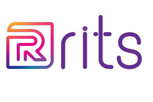 RITS logotype