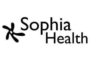 Sophia Health