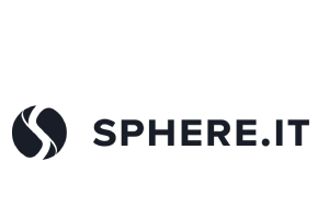 Sphere.it logotype