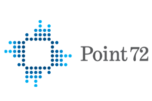 Point72