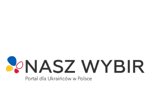 Nasz Wybir logotype