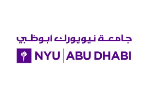 NYU Abu Dabi