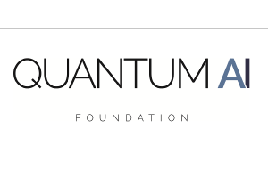 Quantum AI