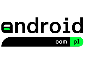 Android logotype