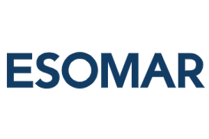 Esomar