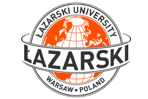 Lazarski University