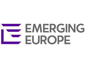 Emerging Europe