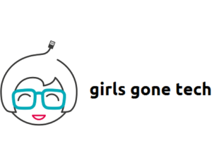 Girls Gone Tech