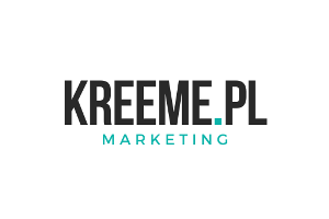 Kreeme.pl
