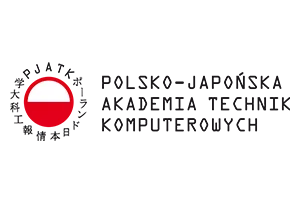 PJATK