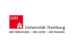 University of Hamburg