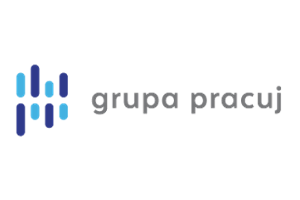 Grupa Pracuj