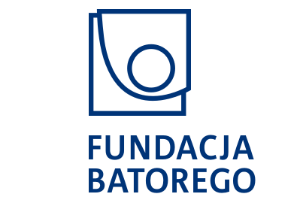Fundacja Batorego