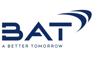 British American Tobacco