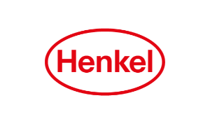 Henkel
