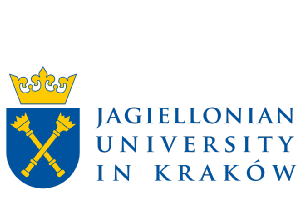 Jagiellonian University