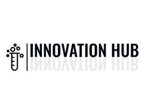 Innovation Hub
