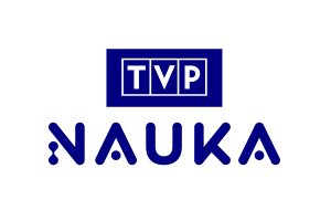 TVP Nauka logotype