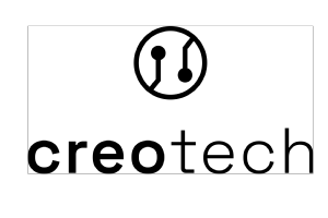 Creotech