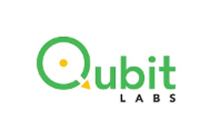 Qubit Labs