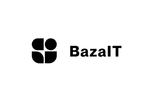 BazaIT