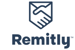 Remitly