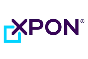 XPON Technologies Group