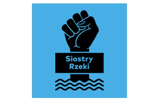 Siostry Rzeki