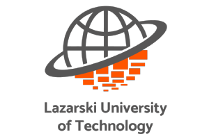 Lazarski University of Technology