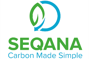 Seqana